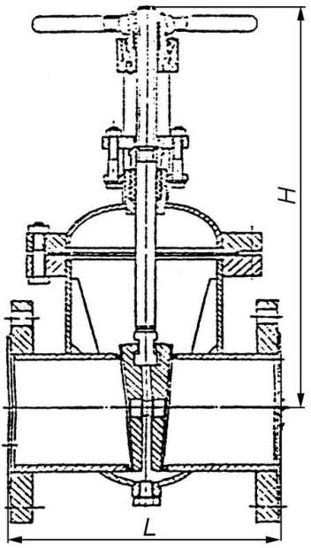 ГрандАрматура
